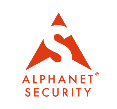 AlphaNet Security Oü