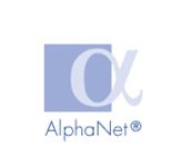 AlphaNet Security OÜ